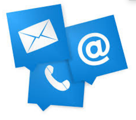 Contact