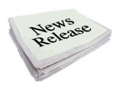 NewsRelease