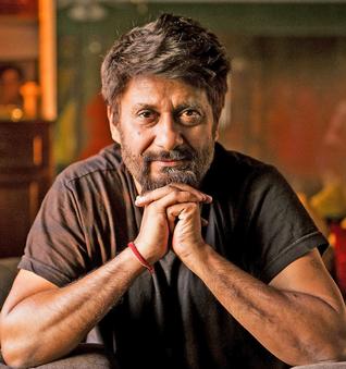 Role of Media and Cinema and India’s Threats and Challenges