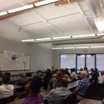 Audience2