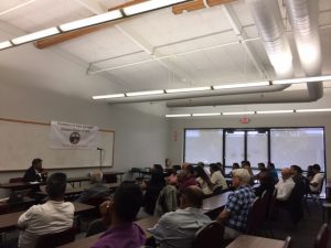 Audience2
