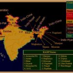 Indias_SecurityChallenges