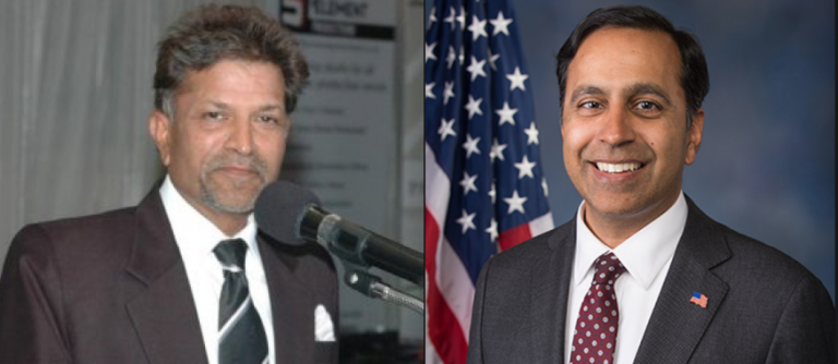 Amb-Gupta-Cong-Raja