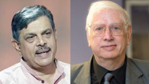 A Role of Culture and Nation in a Globalized World
