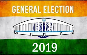 Voters Registration for NRIs