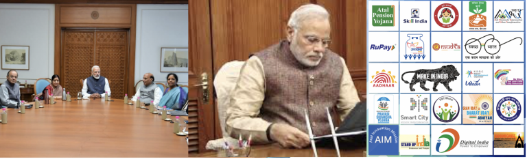 Screen Shot 2019-03-01 at 7.42.13 PM