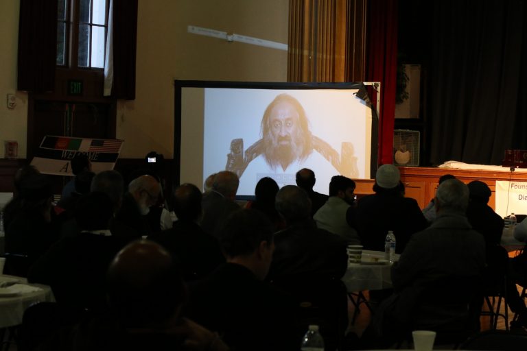 SriSri