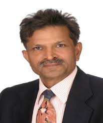 VirendraGupta