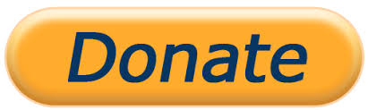donate