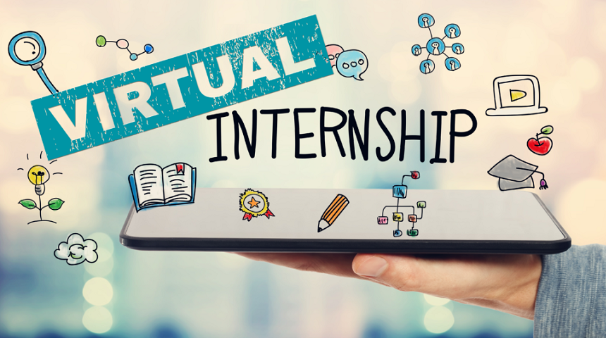 High School Internships