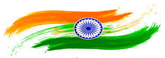 India @ 75 Campaign to strengthen US-India Relations