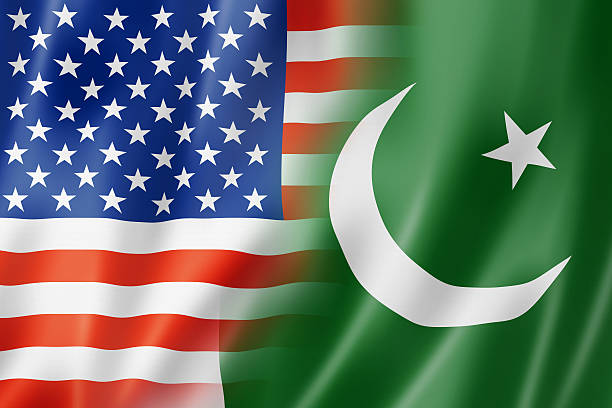 Alarming Facts About Pakistan’s Designated Ambassador Masood Khan to United States