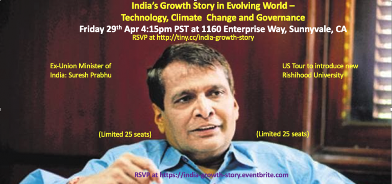 Screen-Shot-2022-04-27-at-4.28.04-PM