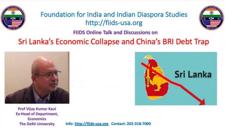 fiids_report_on_sri_lanka