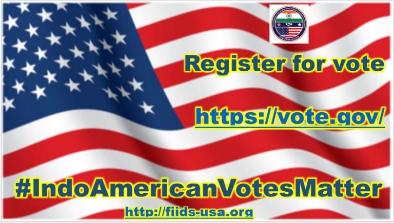 fiids_voter_appeal_3