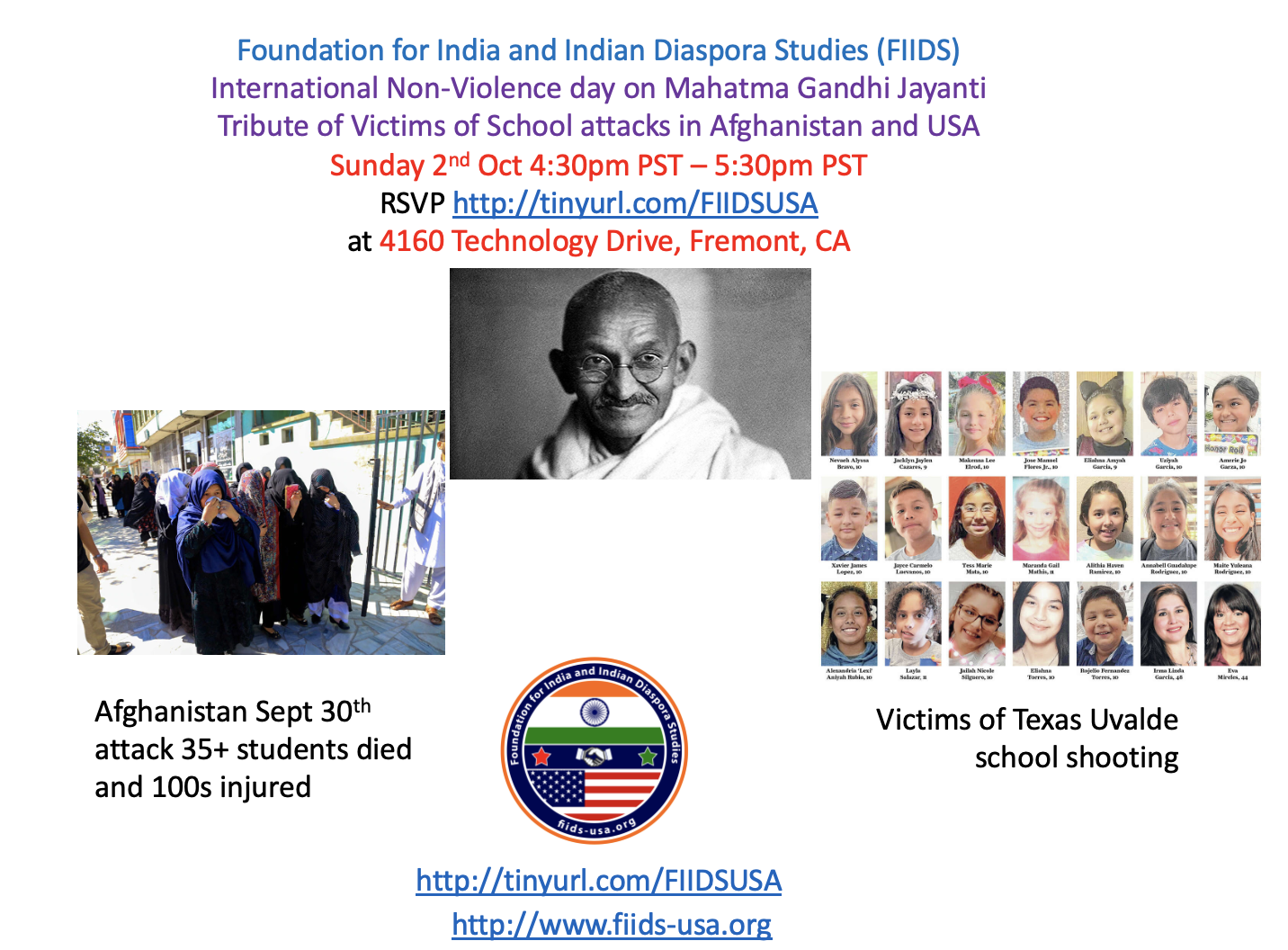 Appeal-for-Non-Violence-on-Gandhi-Day