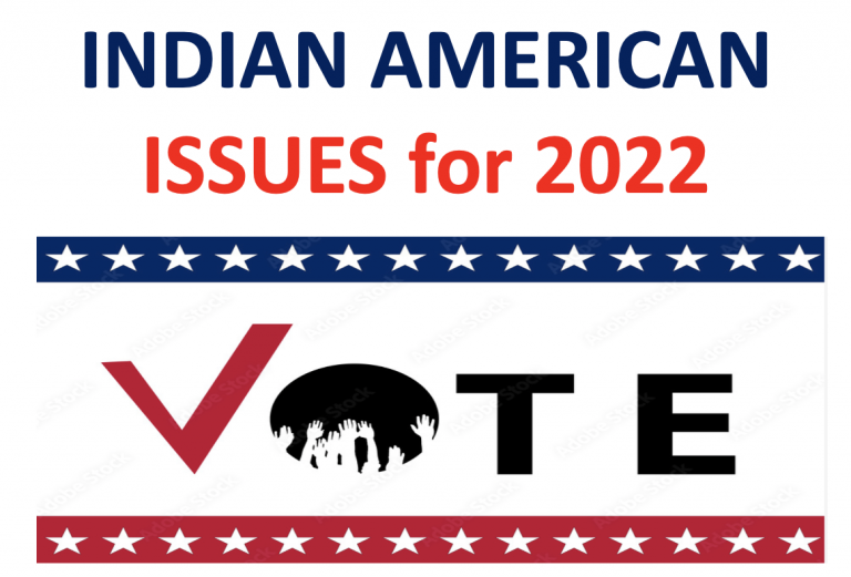 IndoAmericanIssues