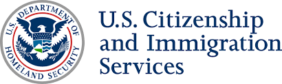 USCIS provided a Guidance for laid off H1B in their response to FIIDS