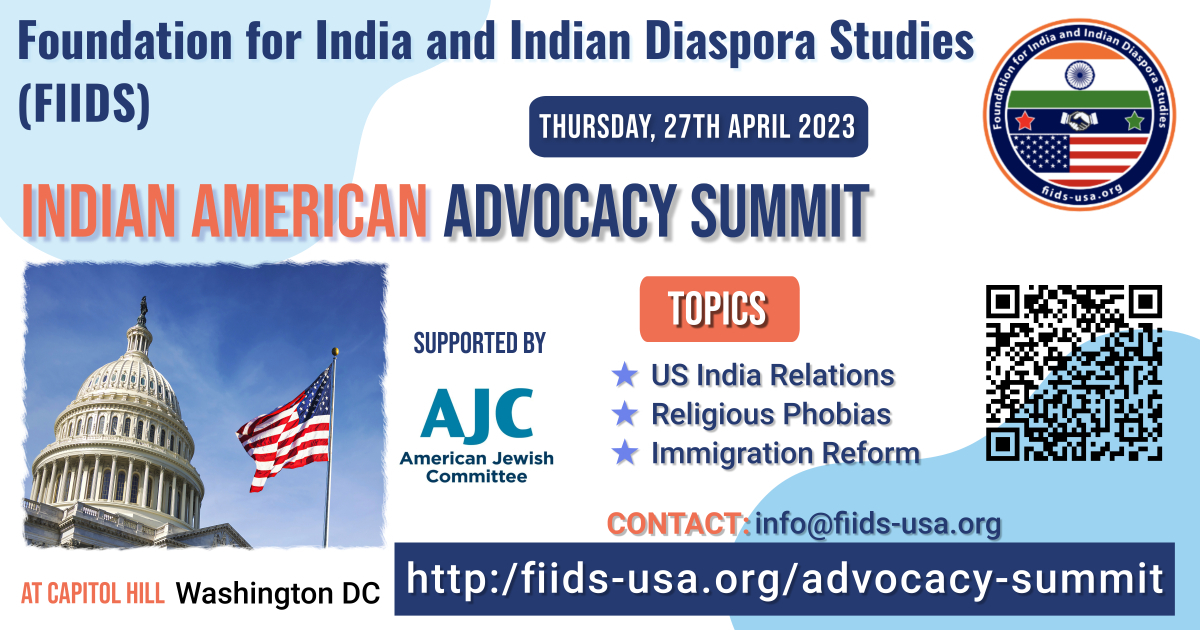 advocacy-summit-horizontal