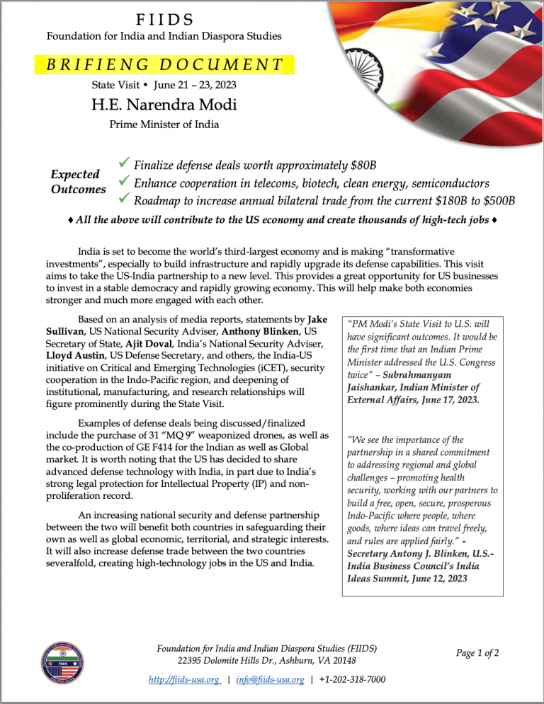 state-visit-first-page