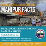 manipur-facts