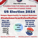 FIIDS-Survery-And-Voters-Registration