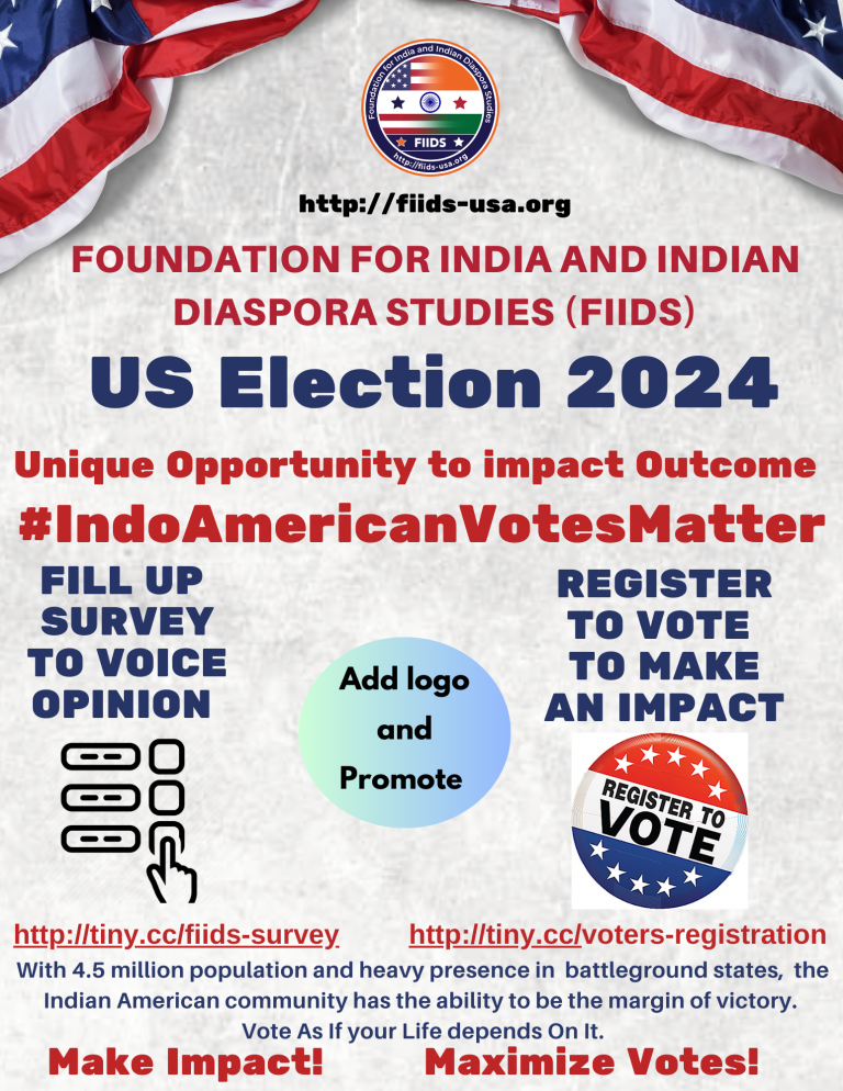 FIIDS-Survery-And-Voters-Registration