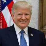 PresidentTrump