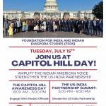 FIIDS-Capitol-hill-day-2025
